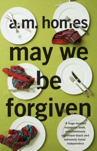 May-We-Be-ForgivenPB-649x999