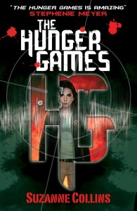 hunger-games-uk