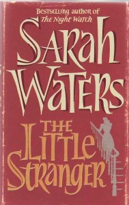 The Little Stranger