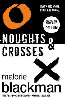 noughts-and-crosses