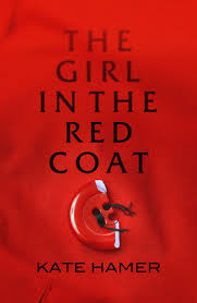 Girl_in_the_red_coat