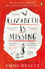 Elizabeth_is_Missing