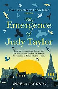 Emergence_of_Judy_Taylor