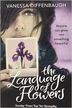 Language_of_Flowers