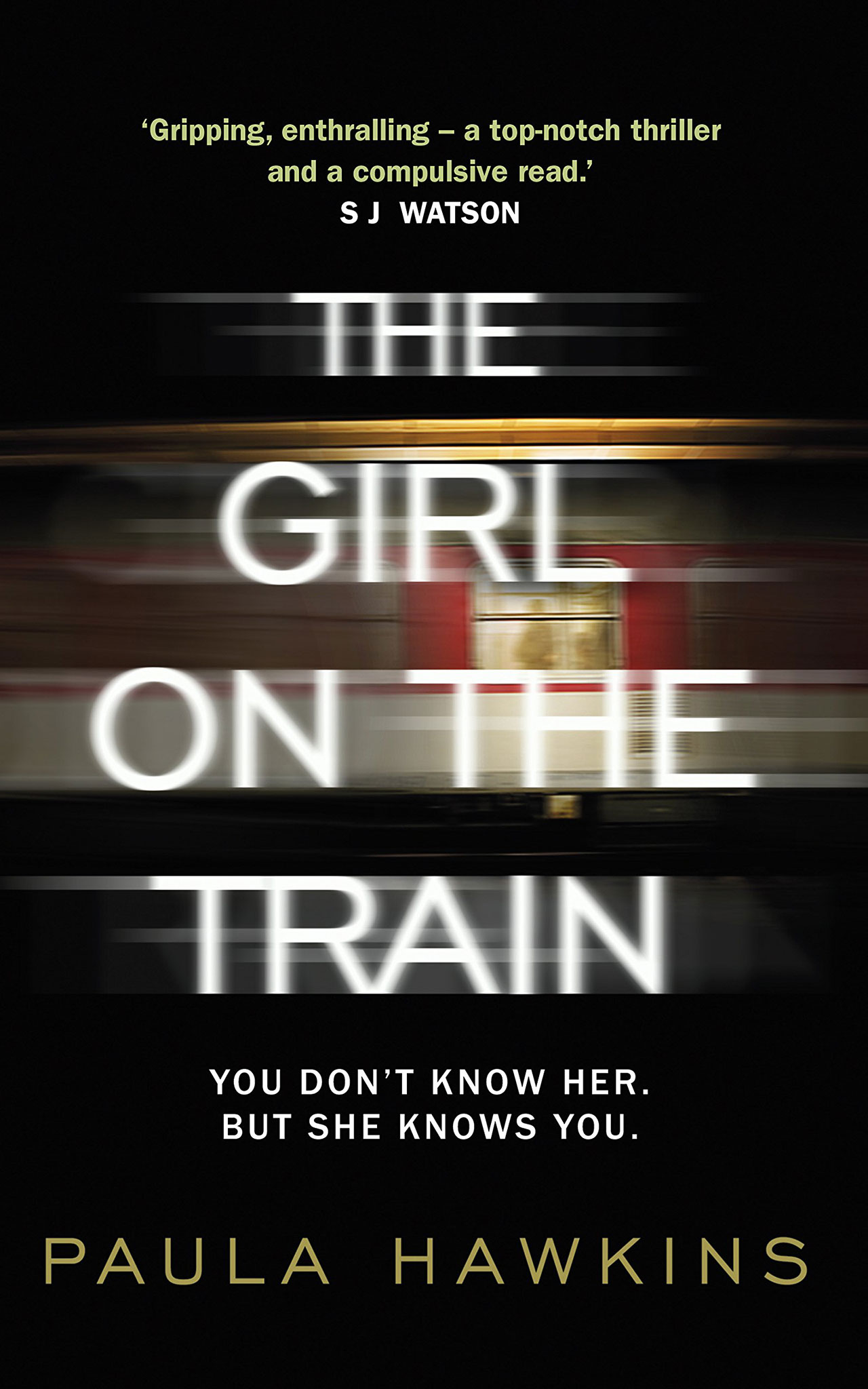 girl-on-the-train