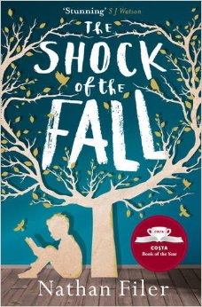 Shock_of_the_Fall