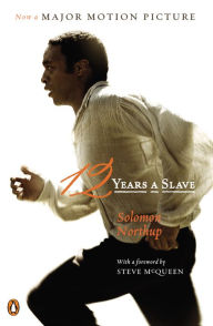 12 Years A Slave